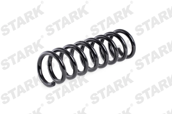 Ressort de suspension Stark SKCS-0040441