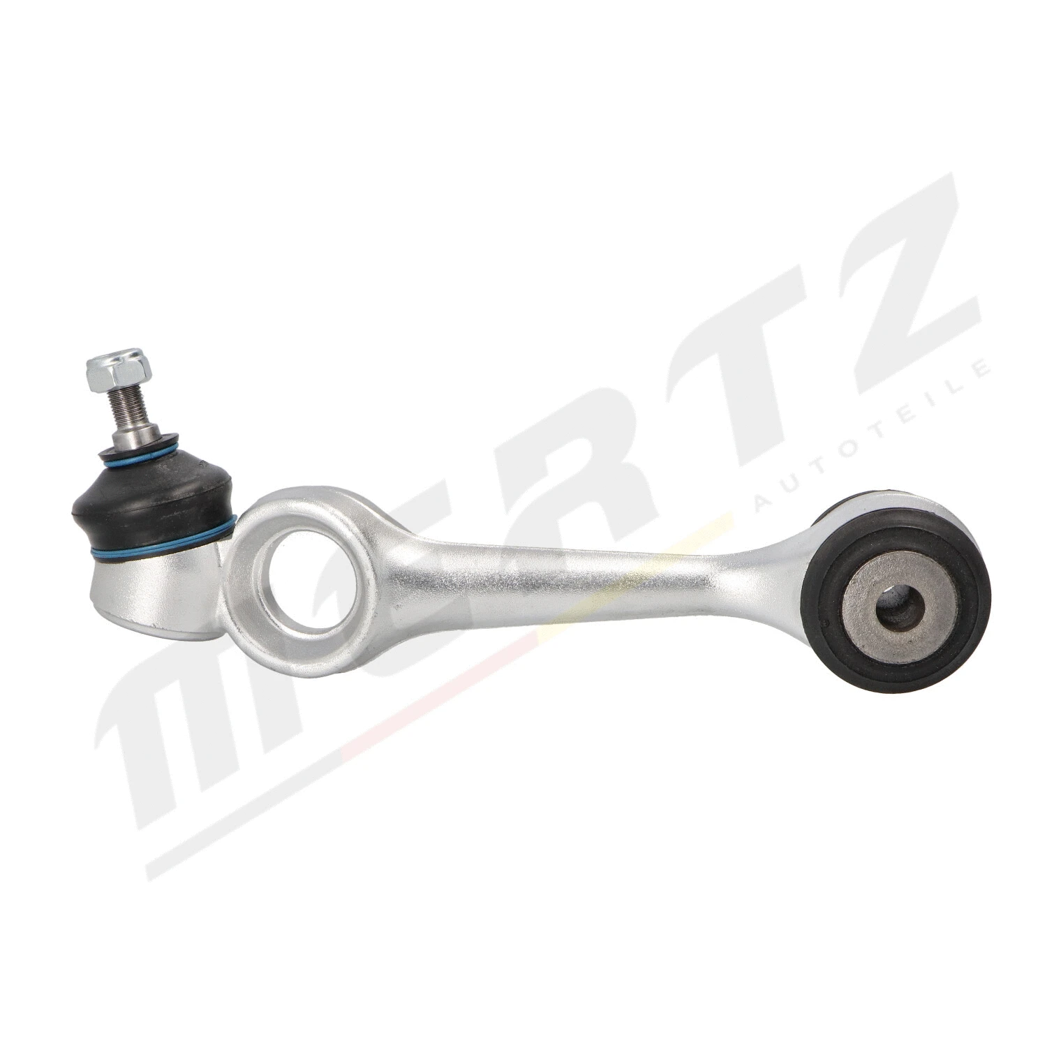 Bras de liaison, suspension de roue MERTZ M-S1002