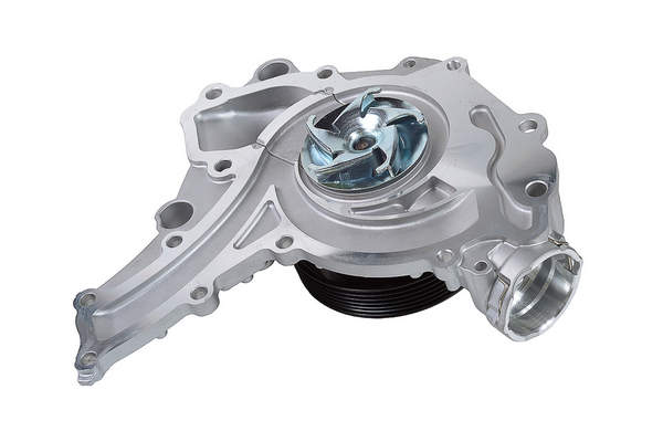 Pompe à eau, refroidissement du moteur ZentParts Z14665