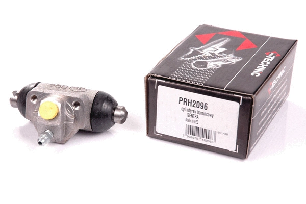 Cylindre de roue PROTECHNIC PRH2096