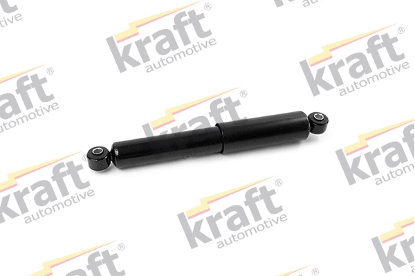 Amortisseur KRAFT AUTOMOTIVE 4013310