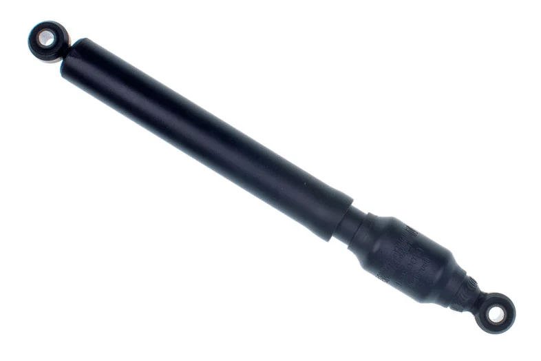 Amortisseur de direction DENCKERMANN DSS001O