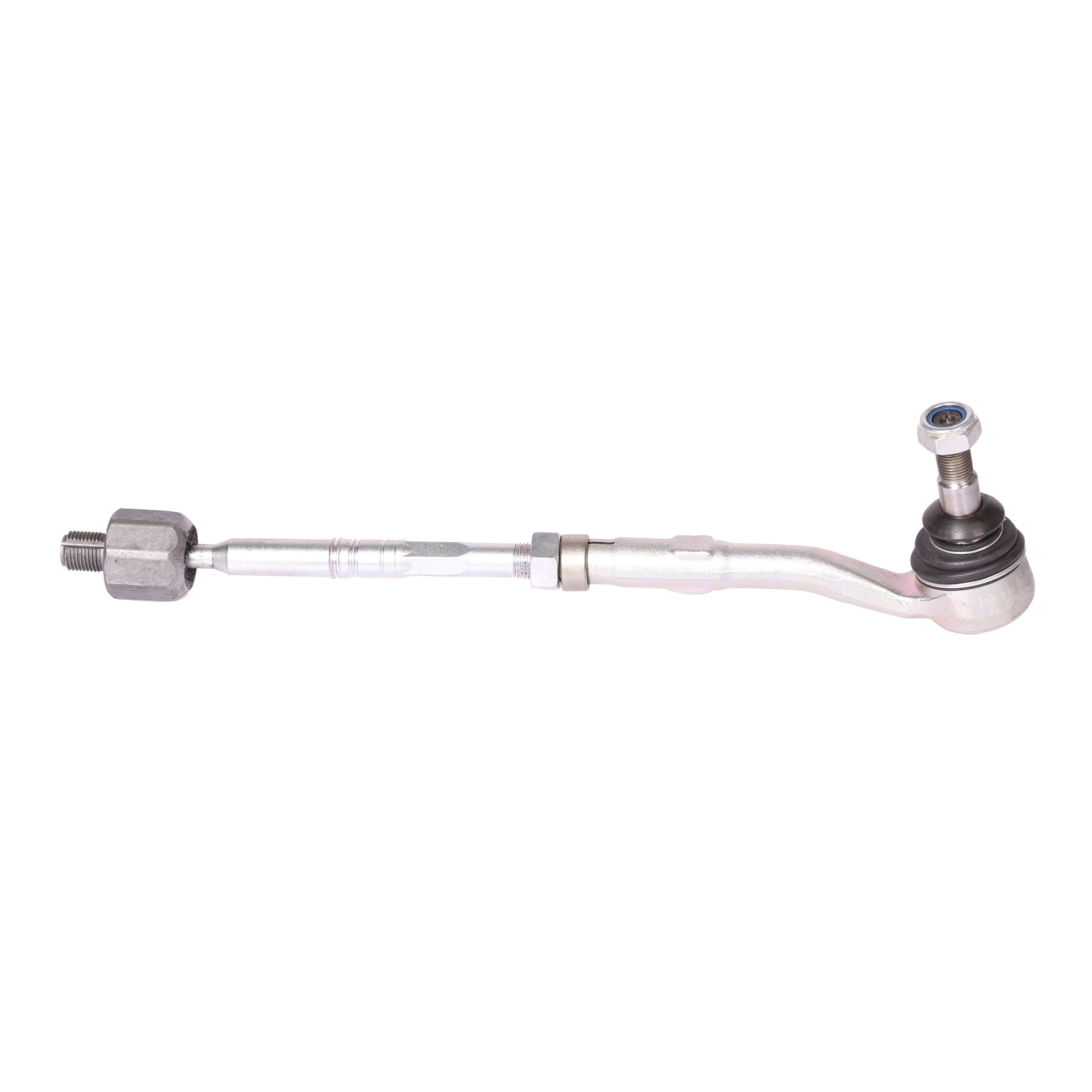 Barre de connexion WXQP 260223