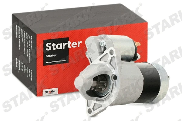 Démarreur Stark SKSTR-03330551