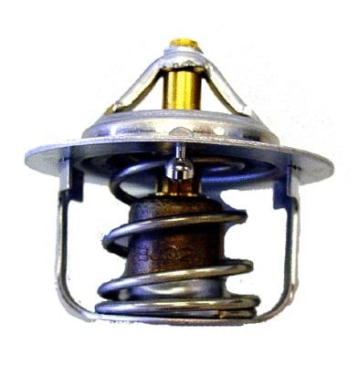 Thermostat, liquide de refroidissement BorgWarner (Wahler) 410351.88D
