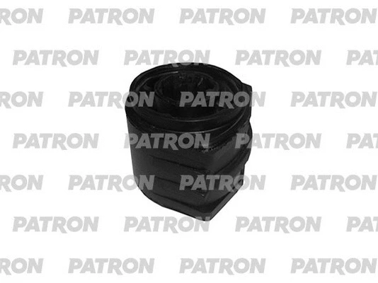 Suspension, bras de liaison PATRON PSE11897