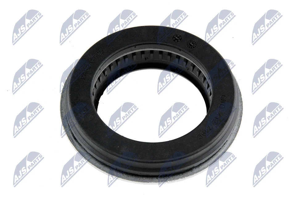 Roulement, coupelle de suspension NTY AD-VW-011