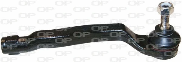 Rotule de barre de connexion OPEN PARTS SSE1143.01