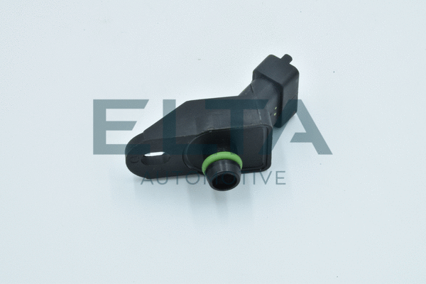 Capteur, pression du tuyau d'admission ELTA AUTOMOTIVE EE2765