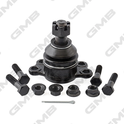 Rotule de suspension GMB 0113-1055