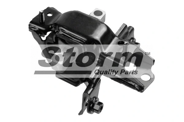 Support moteur STORM QUALITY PARTS F4069
