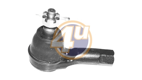 Rotule de barre de connexion 4u KI-A-29769