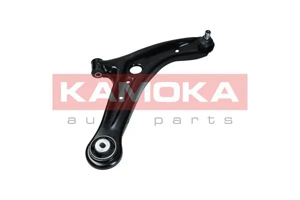 Bras de liaison, suspension de roue KAMOKA 9050102