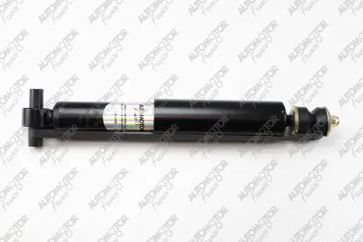 Amortisseur AUTOMOTOR France PSG0568