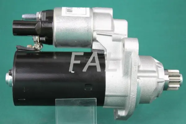 Démarreur FAL Anlasser- und Lichtmaschinenservice F001315/1