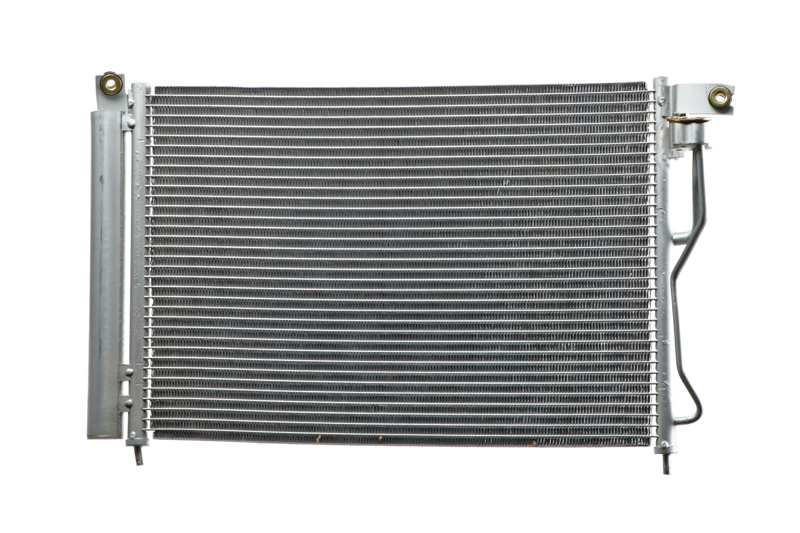 Condenseur, climatisation A.Z. Meisterteile AZMT-45-030-1223