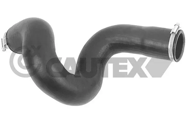 Gaine de suralimentation CAUTEX 769769