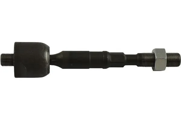 Rotule de direction intérieure, barre de connexion KAVO PARTS STR-6531
