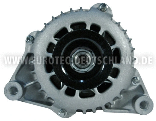 Alternateur EUROTEC 12044970