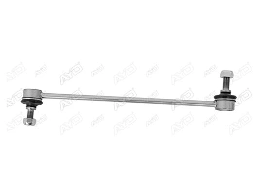 Entretoise/tige, stabilisateur AYD 9612755