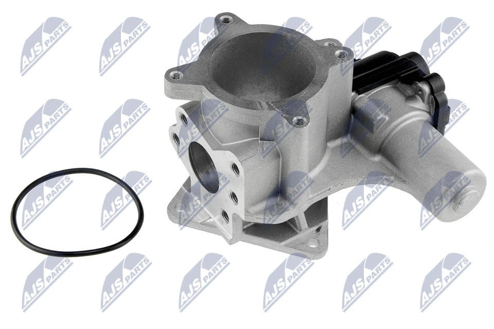 Vanne EGR NTY EGR-VW-003
