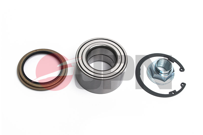 Kit de roulements de roue JPN 10L3010-JPN