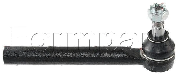 Rotule de barre de connexion FORMPART 4102073