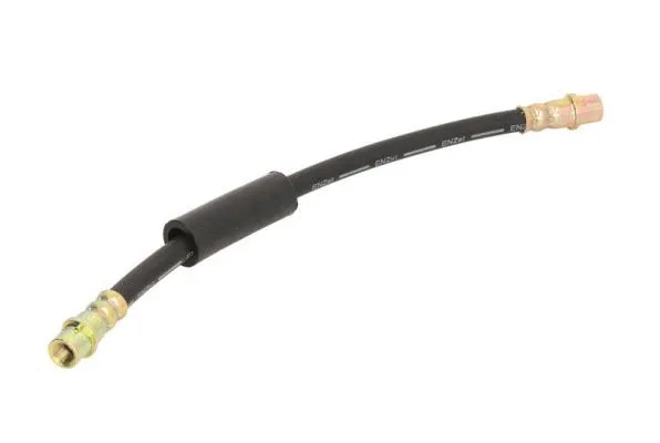 Flexible de frein ABE C81129ABE
