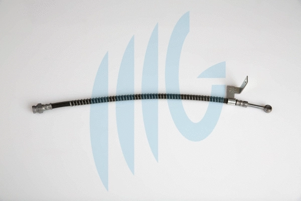 Flexible de frein RICAMBIFLEX GM 02160914