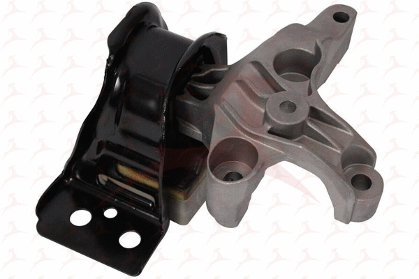 Support moteur MEHA AUTOMOTIVE MH32103