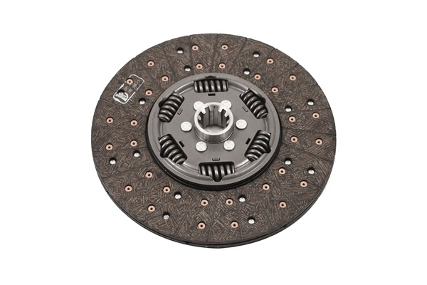 Disque d'embrayage HAMMER 090 079