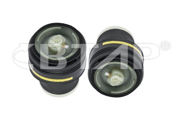 Ressort pneumatique, châssis BTAP BBE314-003