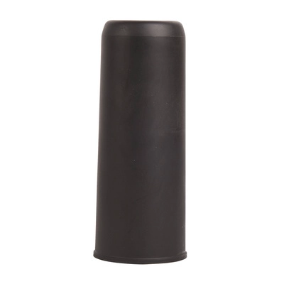 Kit de protection contre la poussière, amortisseur BAPMIC BF0321340006