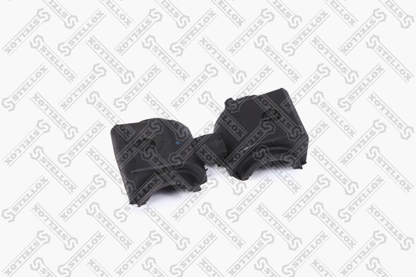 Suspension, stabilisateur STELLOX 79-00638-SX