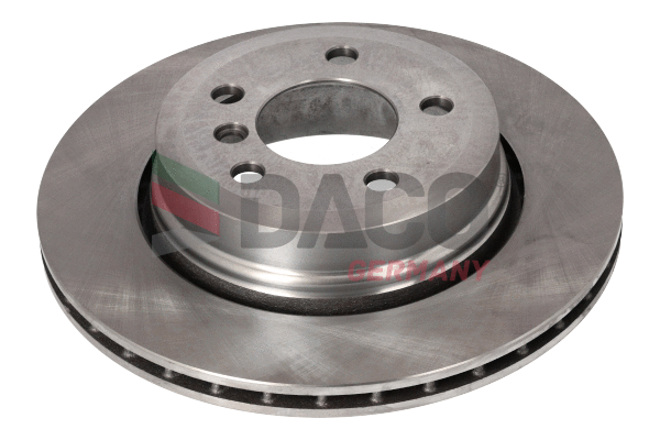 Disque de frein DACO Germany 600333