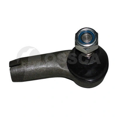 Rotule de barre de connexion OSSCA 01033