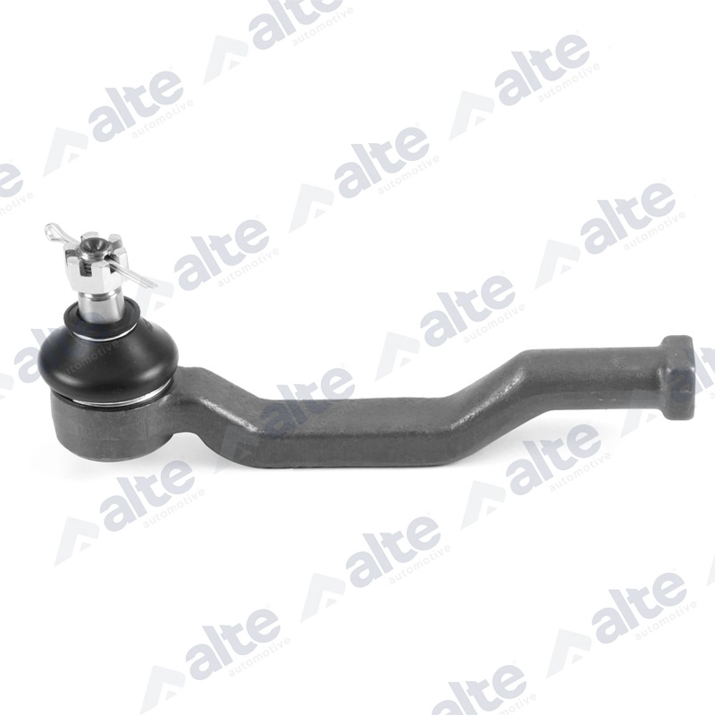 Rotule de barre de connexion ALTE AUTOMOTIVE 80208AL