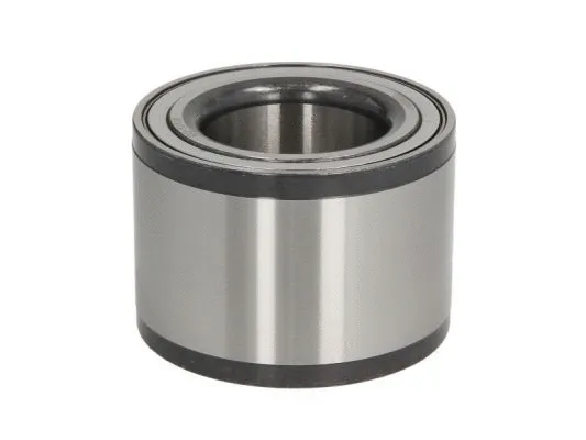 Roulement de roue BTA B01-60108