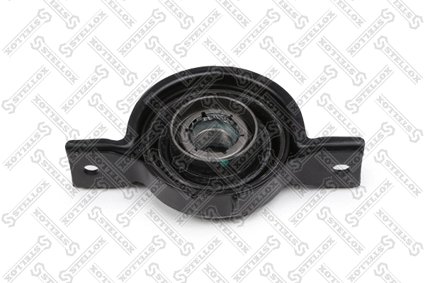 Palier, palier central d'arbre de transmission STELLOX 71-21364-SX