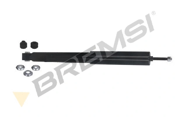 Amortisseur BREMSI SA1092