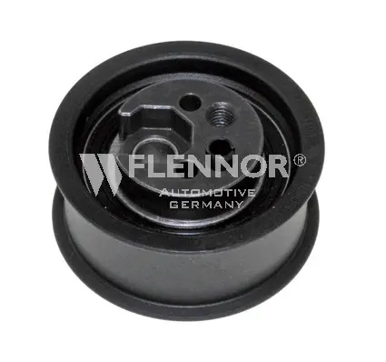 Poulie de tension, courroie crantée FLENNOR FS00993