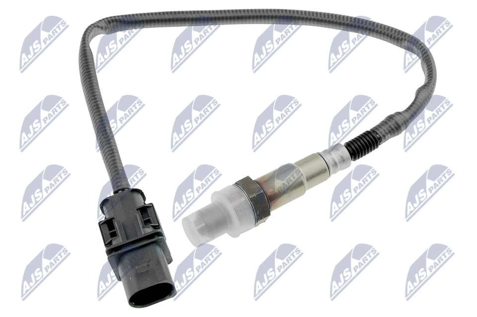 Sonde lambda NTY ESL-FR-005