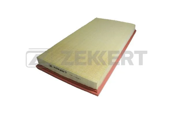 Filtre à air ZEKKERT LF-1621