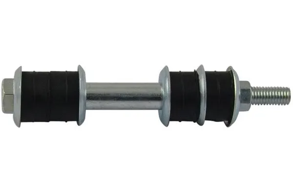 Entretoise/tige, stabilisateur KAVO PARTS SLS-5556