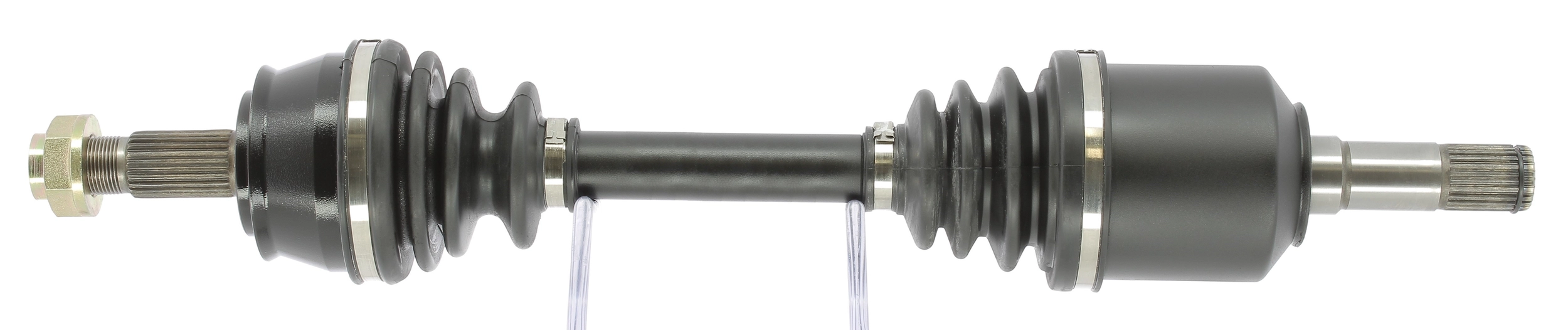 Arbre de transmission CEVAM 5880