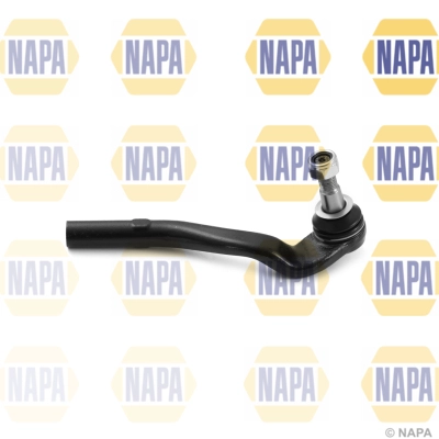 Rotule de barre de connexion NAPA NST6835