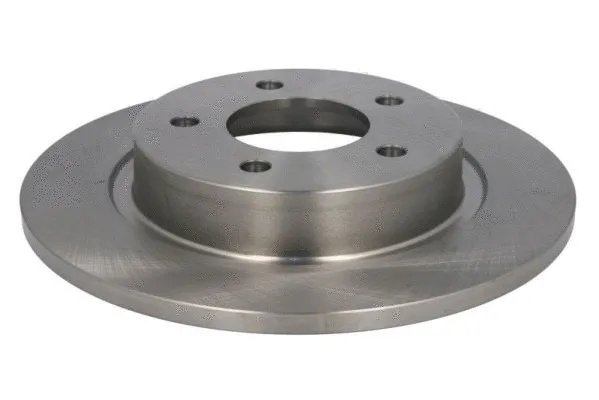 Disque de frein ABE C43027ABE