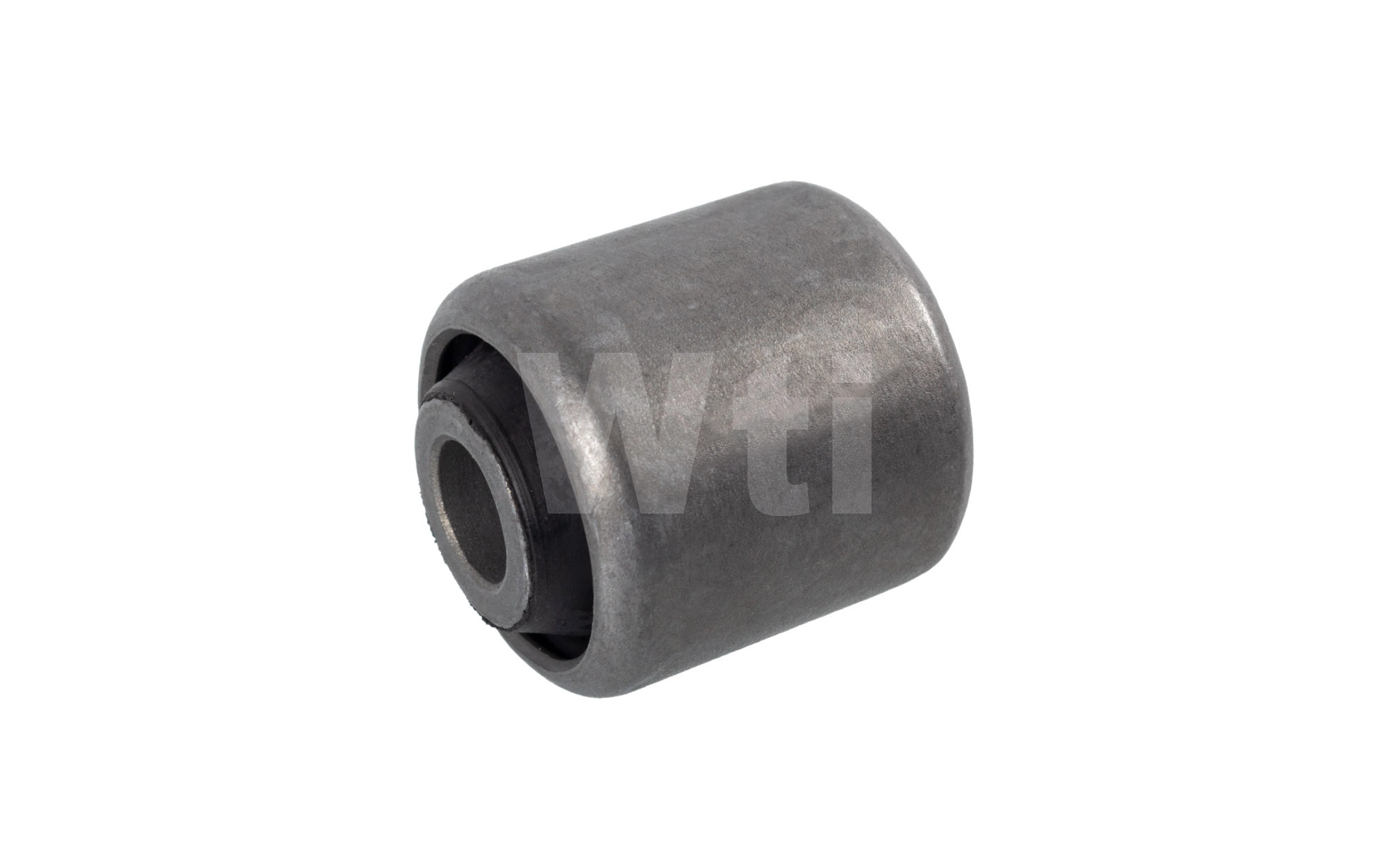 Suspension, bras de liaison Wti Automotive A981055