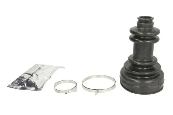 Jeu de joints-soufflets, arbre de commande PASCAL G5C021PC
