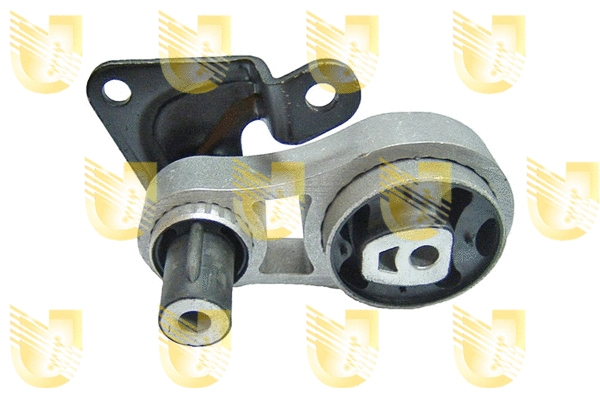 Support moteur UNIGOM 396434